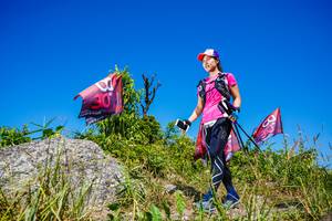 BIB: 
                            <button type="button" onclick="openModal(6914270)" class="btn btn-primary btn-sm float-right btn-popup" data-toggle="modal" data-target=".modal-high-quality">
                        <i class="fas fa-shopping-cart"></i> Add to Cart
                    </button>
                                            <button type="button" onclick="isThisMe(6914270, true)" class="btn btn-success btn-sm float-right btn-popup btn-isme hidden" data-toggle="tooltip" data-placement="bottom" title="นี่คือรูปของคุณใช่ไหม คลิกที่นี่เพื่อเอาเข้าอัลบั้ม">
                        <i class="fas fa-plus"></i> Add to album
                    </button>
                    <button type="button" onclick="isThisMe(6914270, false)" class="btn btn-warning btn-sm float-right btn-popup btn-isnotme hidden">
                        <i class="fas fa-ban"></i> Remove from album
                    </button>